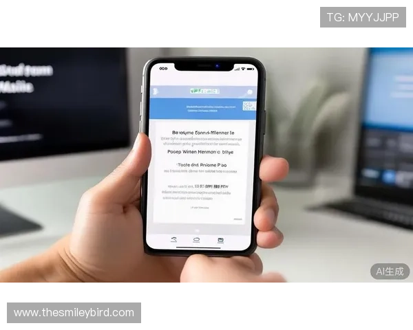 凯发网网站官方地址最新入口，确保安全稳定访问指南