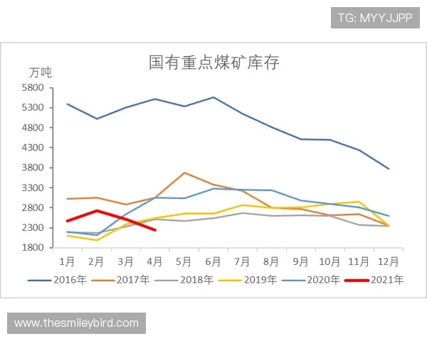 K8恒峰网站的安全保障措施与玩家权益保护政策全面解读