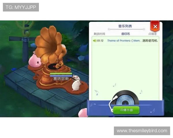 凯发下载过程中常见问题及解决方案，确保每位玩家都能顺利完成游戏下载与安装