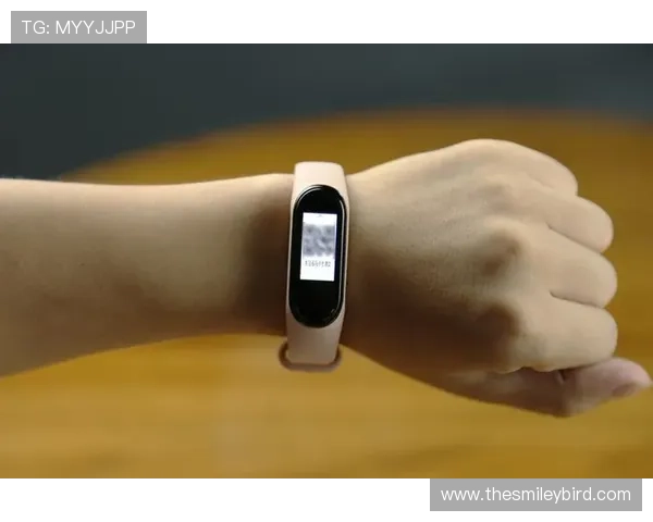 凯发体育官方入口最新版本上线，确保用户快速稳定的访问体验