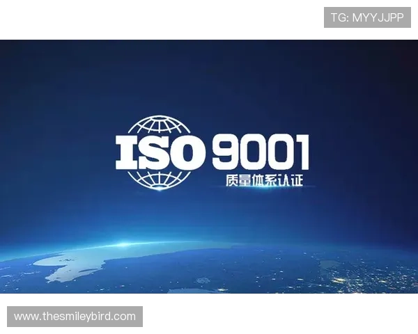 凯发就来凯发天生赢家一触即发，快速注册领取丰富奖励，开启你的游戏新篇章