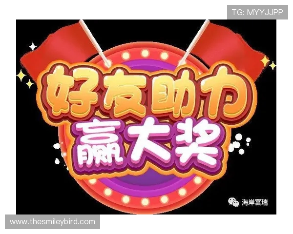 凯发线上官网优惠活动持续更新，丰富奖励助力玩家轻松赢大奖