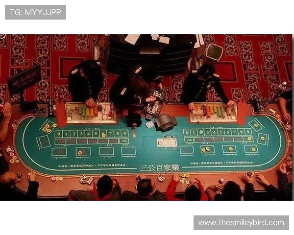 凯发真人游戏让你在家也能享受真实赌场的刺激体验