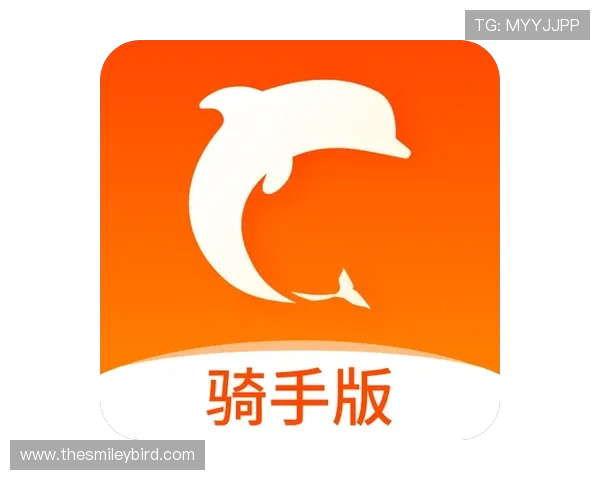 凯发线上网址下载app最新版本更新内容，带来更流畅的游戏体验与新功能