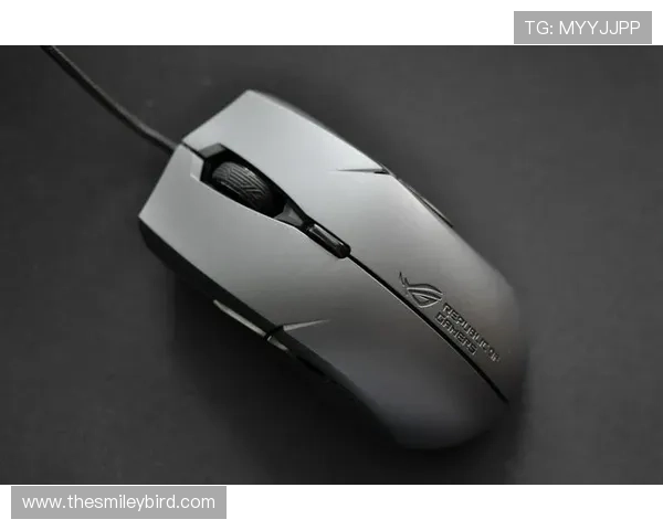 探索K8亚娱平台的优势：丰富游戏内容与优质用户体验详解