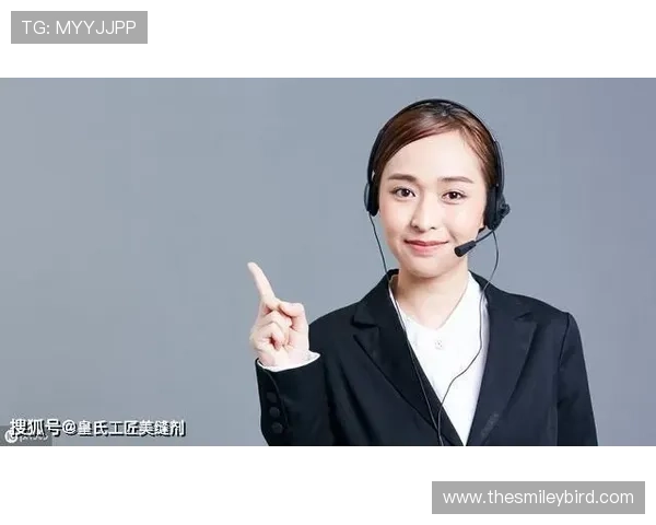 选择AG国际真人平台的五大理由，优质游戏体验与专业客服全方位保障玩家权益