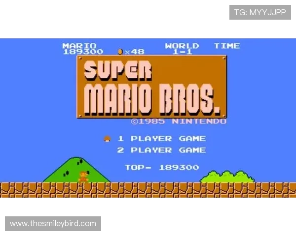 凯发FC电游最新优惠活动：丰富奖励助你轻松赢取高额奖金