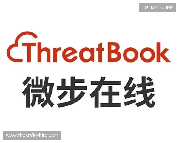 凯发K8官网网页版提供安全稳定的在线游戏体验，全面满足玩家多样化的娱乐需求