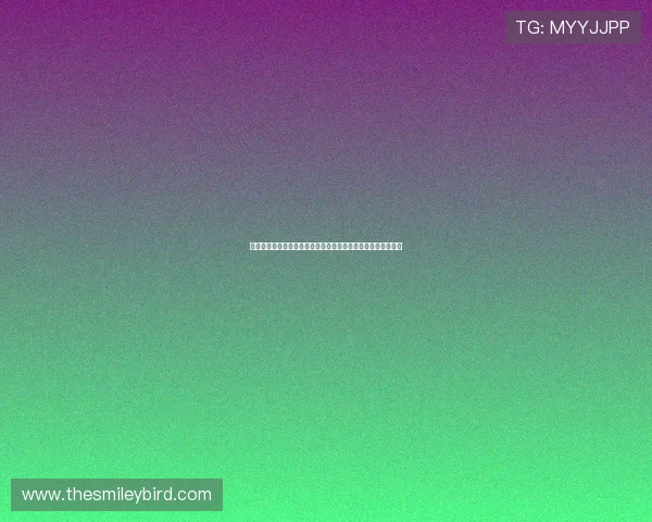 凯发电子游戏平台最新玩法介绍与攻略，助你轻松赢取丰厚奖励