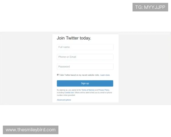 凯发网投会员登录详细指南，帮助新手快速注册并顺利登录体验优质游戏内容