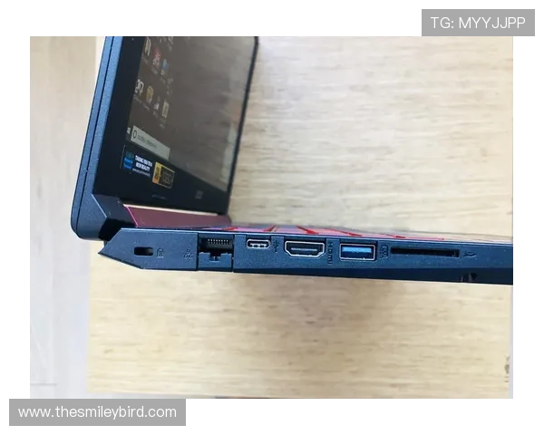 凯发直播线上手机版官网安全稳定，保障用户账号信息安全，轻松畅玩多款热门游戏